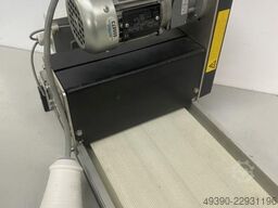 MONTECH TB 250 / 1070 x 200