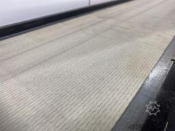 MONTECH TB 250 / 1070 x 200