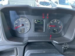 Scania R450 Highline / Retarder / 770 dkm / APK TUV 03-26