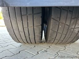 Scania R450 Highline / Retarder / 770 dkm / APK TUV 03-26