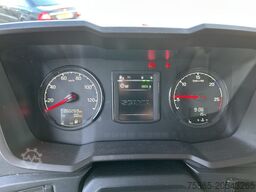 Scania R450 Highline / Retarder / 860 dkm / APK TUV 03-26