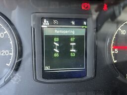 Scania R450 Highline / Retarder / 860 dkm / APK TUV 03-26