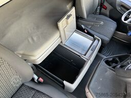 Scania R450 Highline / Retarder / 860 dkm / APK TUV 03-26