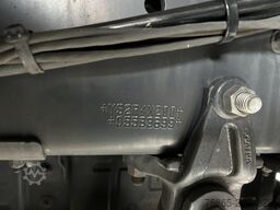 Scania R450 Highline / Retarder / 860 dkm / APK TUV 03-26