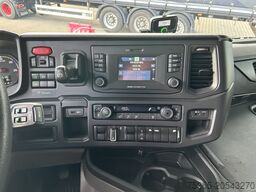 Scania R450 Highline / Retarder / 758 dkm / APK TUV 03-26