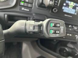 Scania R450 Highline / Retarder / 758 dkm / APK TUV 03-26