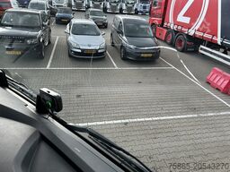 Scania R450 Highline / Retarder / 758 dkm / APK TUV 03-26