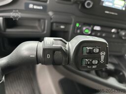 Scania R450 Highline / Retarder / 779 dkm / APK TUV 03-26