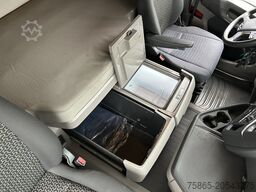 Scania R450 Highline / Retarder / 779 dkm / APK TUV 03-26