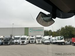 Scania R450 Highline / Retarder / 779 dkm / APK TUV 03-26