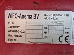 Newpower Generator GmbH Newpower Generator GmbH Newpower Generator GmbH