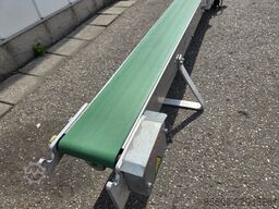 Pvc Alu Creation Pvc Alu Creation Pvc Alu Creation