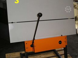 Stanze-Punch diverse