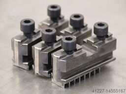 unbekannt Breite 18 mm