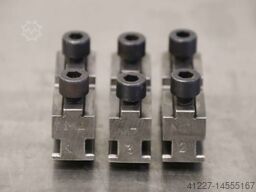 unbekannt Breite 18 mm