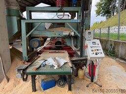 Mebor HTZ 1200 Professional