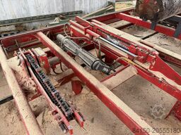 Mebor HTZ 1200 Professional