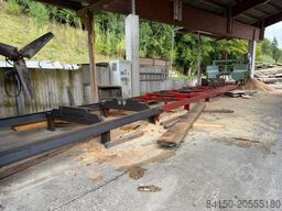 Mebor HTZ 1200 Professional