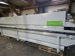 Biesse Stream 5.5 A
