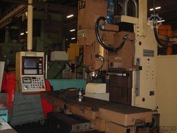 Rambaudi RAMMATIC 600