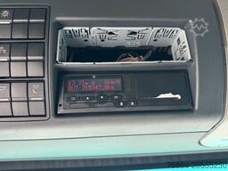 MAN TGX 18.460 XXL  AUTOMATIK, E6