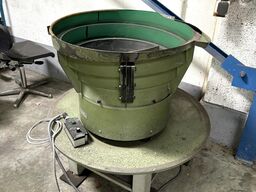 VIBRATORENTECHNIK SBS 7