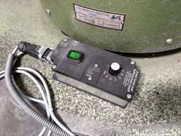VIBRATORENTECHNIK SBS 7