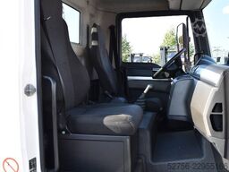 Ruthmann T300.3 (TÜV und UVV neu!)