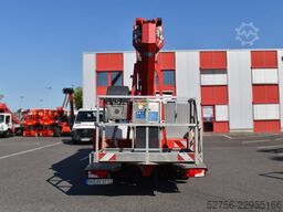 Best4industrie GbR Best4industrie GbR Best4industrie GbR