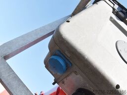 Ruthmann T300.3 (TÜV und UVV neu!)