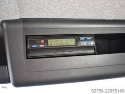 Ruthmann T300.3 (TÜV und UVV neu!)