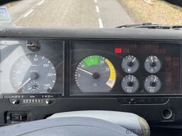 MERCEDES-BENZ vario 814 D