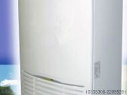 Enviromax Etat9 CTA