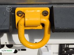 KRONE SDR Cool Liner FP 60 ThermoKing SLXi 300
