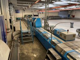 MÜLLER MARTINI Corona C 18-41