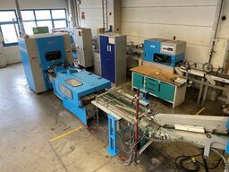 MÜLLER MARTINI Corona C 18-41