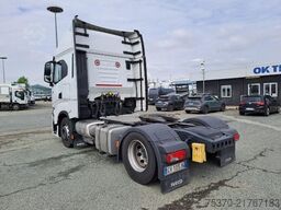 IVECO S-WAY AS440S53T/P