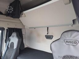 IVECO S-WAY AS440S53T/P