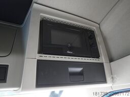 advasolutions SE advasolutions SE advasolutions SE