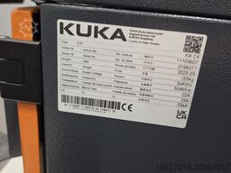 Wave Trockensysteme GmbH Wave Trockensysteme GmbH Wave Trockensysteme GmbH