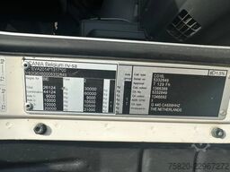 St Auto Sia St Auto Sia St Auto Sia