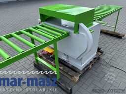 Esterer HKS stoły rolkowe