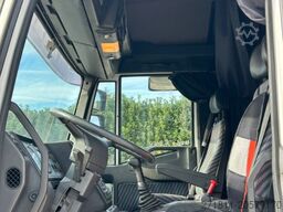 IVECO IVECO EUROTECH 190E38 A TELAIO