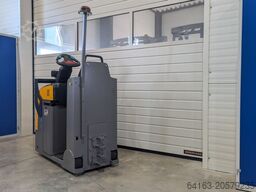 Jungheinrich EZS 130 Li-Ion Batterie