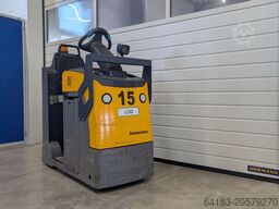 Jungheinrich EZS 130