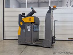 Jungheinrich EZS 130