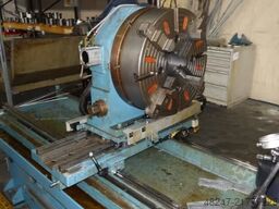 Technidrill GD-100-5-160 BTA-Ejector-Gundrill