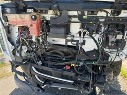 DAF LF 290