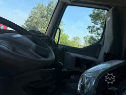 DAF LF 290