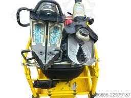 Weber-Hydraulic 